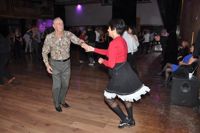 min 2014 11 23 station danse 091